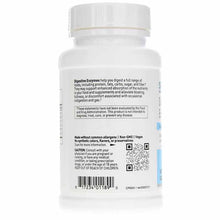 Digestive Enzymes, by SFI Health, image #3