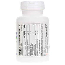 Digestive Enzymes SAP, by NFH, image #2