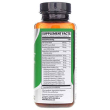 Digestivi-T, 90 Veg Capsules, by LifeSeasons, image #2