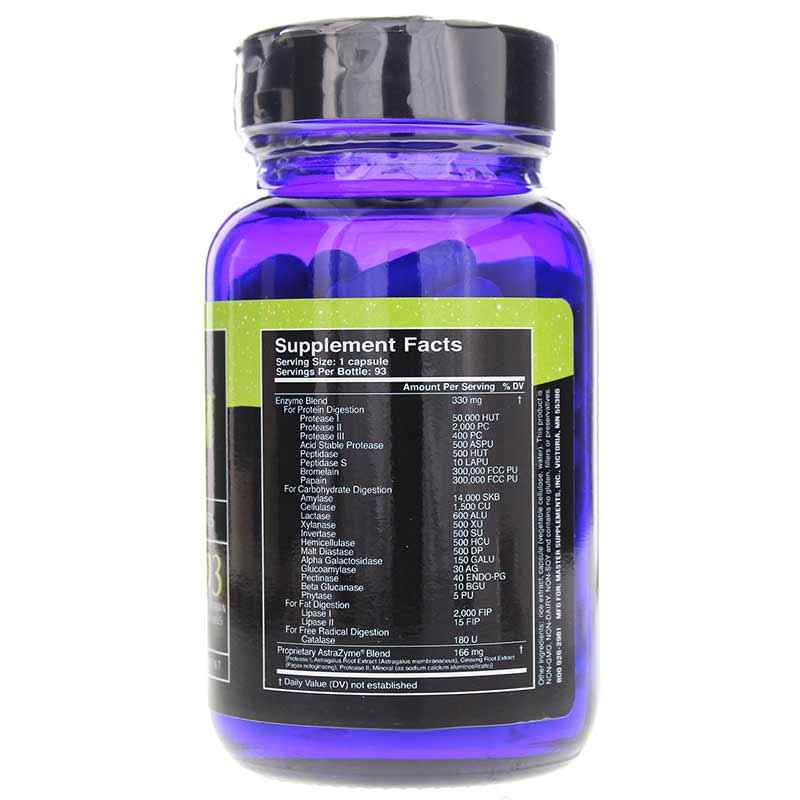 Digestxym, by U.S. Enzymes, image #2