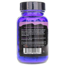 Digestxym +, by U.S. Enzymes, image #3