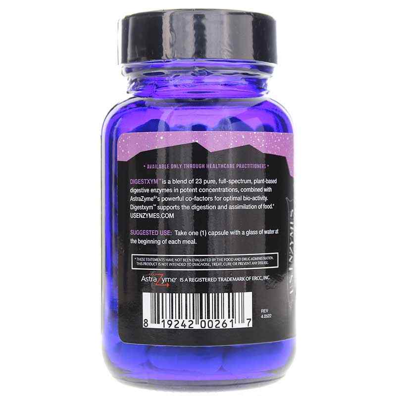 Digestxym +, by U.S. Enzymes, image #3