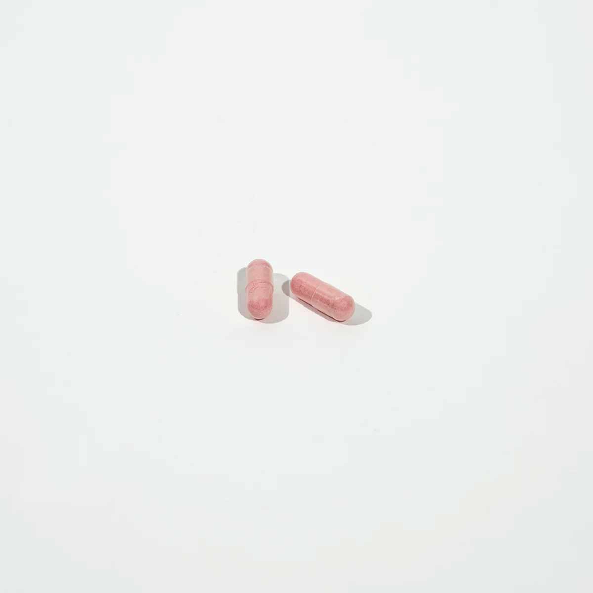 Dim150 DIM 150, Olympian Labs – Natural Healthy Concepts