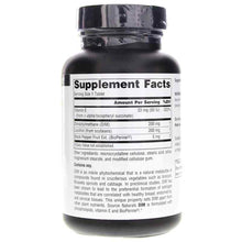 DIM 200 Mg, 60 Tablets, by Source Naturals, image #2