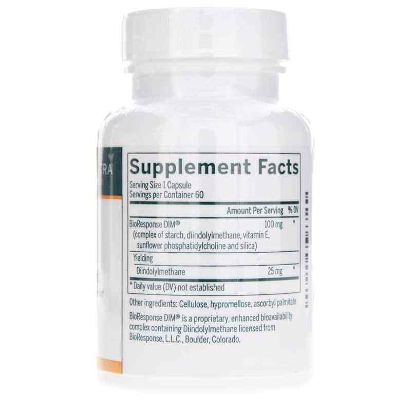 D.I.M., by Genestra, image #2