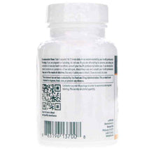 D.I.M., by Genestra, image #3