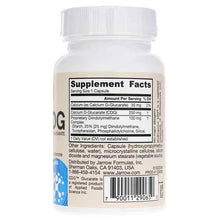 DIM + CDG, by Jarrow Formulas, image #2