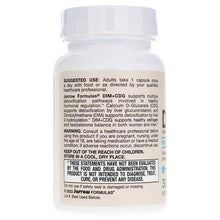 DIM + CDG, by Jarrow Formulas, image #3