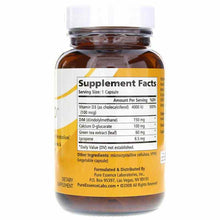 DIM-D, by Pure Essence Labs, image #2