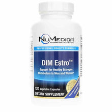DIM Estro, by NuMedica
