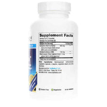 DIM Estro, by NuMedica, image #2