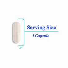 DIM + I3C, by Seeking Health, image #4