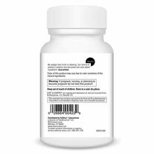 DIM Pro 150 Mg, by DaVinci Labs, image #3