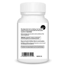 DIM Pro, 120 Veg Capsules, by DaVinci Labs, image #3