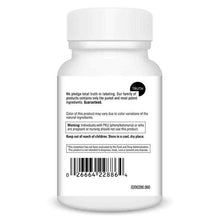 DL-Phenylalanine, by DaVinci Labs, image #3