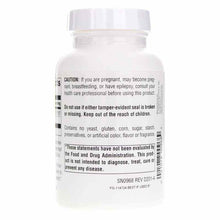 DMAE 351 Mg Tablets, 200 Tablets, by Source Naturals, image #3