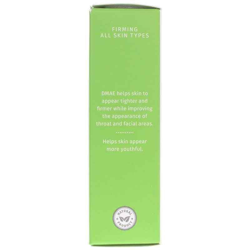 5% DMAE Serum Concentrate, by Reviva Labs, image #4