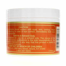 DMSO Cream with Aloe Vera Rose Scented, by DMSO, image #3