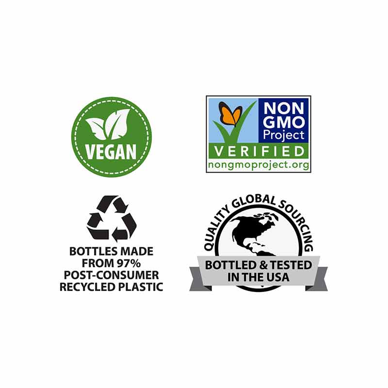 Dong Quai Root, by Natures Way, image #6