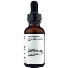 Dopamine, by DesBio, image #2