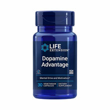 Dopamine Advantage, by Life Extension