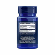 Dopamine Advantage, by Life Extension, image #2