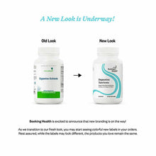 Dopamine Nutrients, by Seeking Health, image #5
