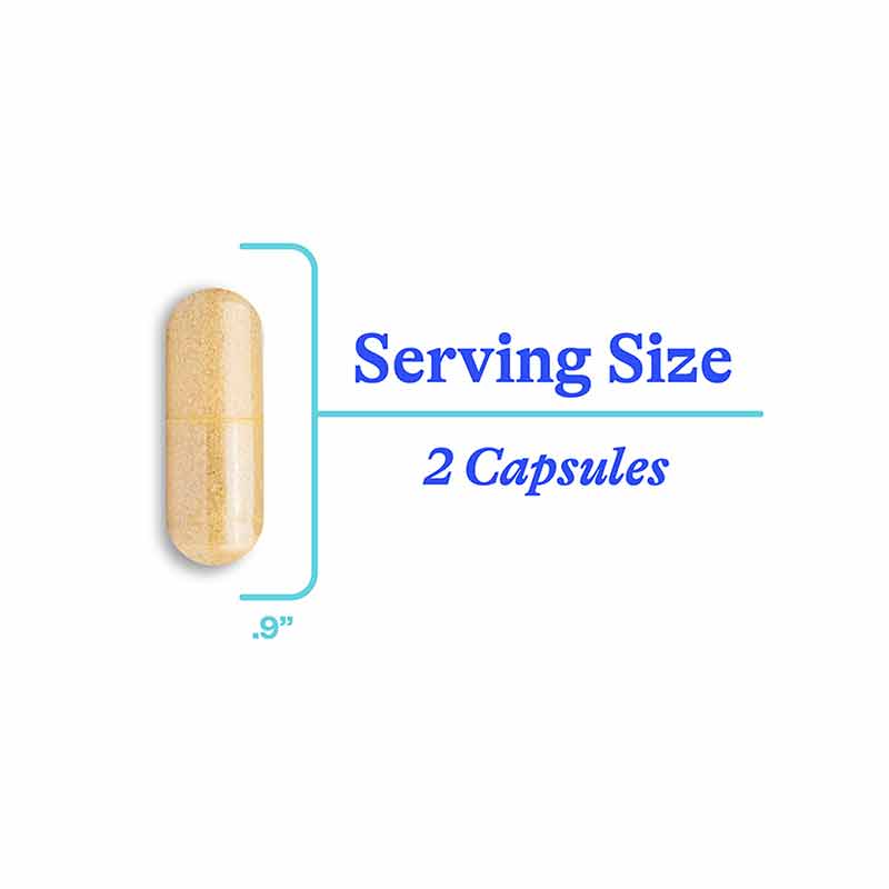 Dopamine Nutrients, by Seeking Health, image #6