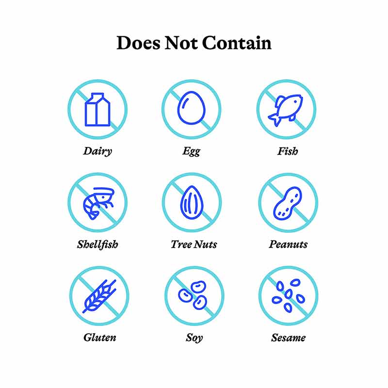 Dopamine Nutrients, by Seeking Health, image #7