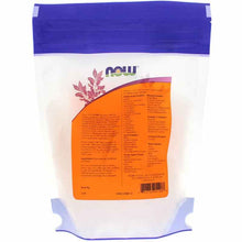 Double 00 Empty Veg Capsules, by NOW Foods, image #2