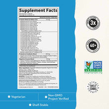 Dr. Formulated Mindful Biotic, by Garden of Life