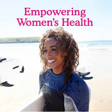 Dr. Formulated Probiotics Once Daily Women's Shelf-Stab, by Garden of Life