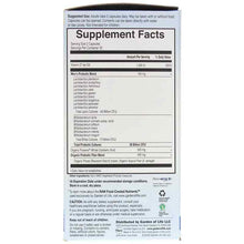 Dr. Formulated Probiotics Prostate + Shelf-Stable, by Garden of Life, image #2