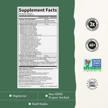 Dr. Formulated Radiance Biotic, by Garden of Life