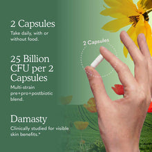 Dr. Formulated Radiance Biotic, by Garden of Life