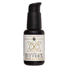 Dr. Shade's BitterX, by Quicksilver Scientific