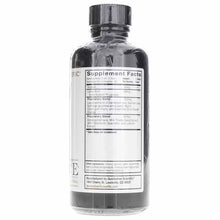 Dr. Shade's Liver Sauce, by Quicksilver Scientific, image #2