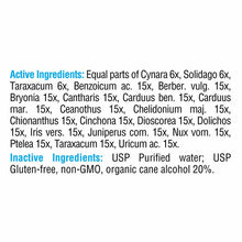 Drainage, by Xymogen, image #2