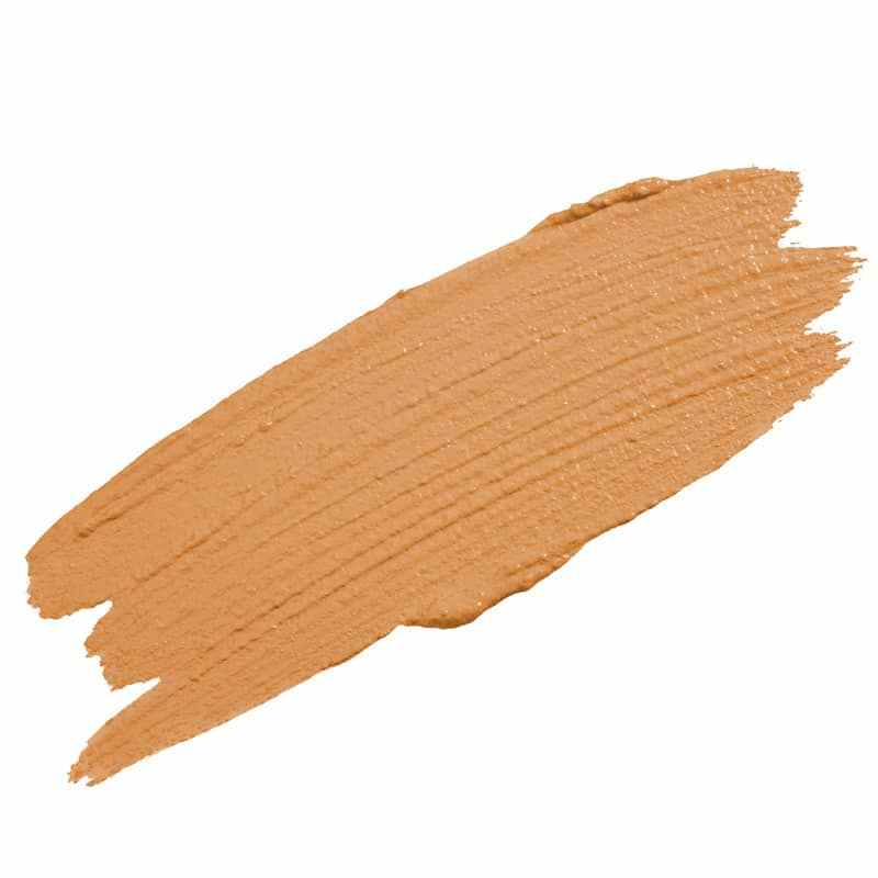 Dream Tint Tinted Moisturizer, Warm Bronze, by jane iredale, image #2