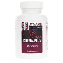 Drena-Plus, by Dynamic Nutritional