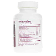 Drena-Plus, by Dynamic Nutritional, image #2