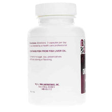 Drena-Plus, by Dynamic Nutritional, image #3