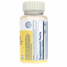 Dry Form Vitamin E 268 Mg, 50 Capsules, by Solaray, image #2