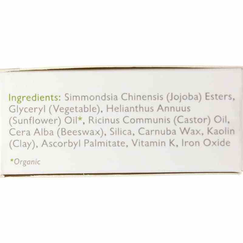 Duo Concealer Light/Medium, by Real Purity, image #3