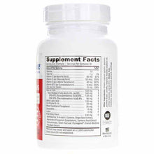 DVS Vision Support, by EyePromise, image #2