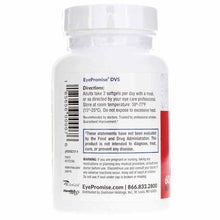 DVS Vision Support, by EyePromise, image #3