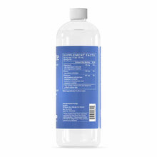 E-Lyte Electrolyte Concentrate, 16 Oz, by BodyBio, image #2