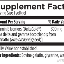 Annatto-E 300, by Designs For Health