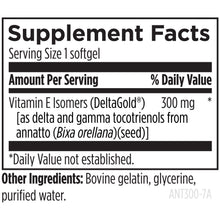 Annatto-E 300, by Designs For Health