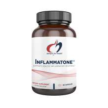Inflammatone, by Designs For Health